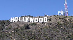 220px-hollywood-sign-cropped.jpg